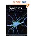 Synapses