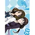 �Ă̂��炵!~�t�ē~��~03(������) [DVD]