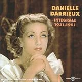 [Music] Intégrale 1931-1951