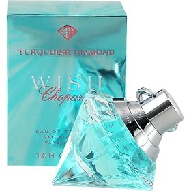 �V���p�[�� �E�B�b�V�� �^�[�R�C�Y �_�C�������h �I�[�f�g�����X�v���[ 30ml   J32