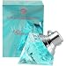 �V���p�[�� �E�B�b�V�� �^�[�R�C�Y �_�C�������h �I�[�f�g�����X�v���[ 30ml   J32