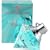 �V���p�[�� �E�B�b�V�� �^�[�R�C�Y �_�C�������h �I�[�f�g�����X�v���[ 30ml   J32