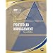 The Standard for Portfolio Management
