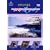 ���E���R��Y �m�� ���̂��� [AUTUMN & WINTER] [DVD]