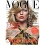 VOGUE NIPPON (���H�[�O �j�b�|��) 2009�N 07���� [�G��]