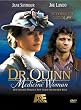 Dr Quinn Medicine Woman: Complete Season 1 [DVD] [Import]