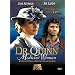 Dr Quinn Medicine Woman: Comp First (5pc) [DVD] [Import]