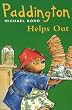 Paddington Helps Out