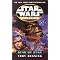 My Star Wars (New Jedi)