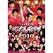 �_�C�i�}�C�g�֐�2010�@fourth [DVD]
