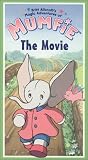  Mumfie-the Movie