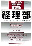[Book]栗山 俊弘 新版 経理部 (図解でわかる部門の仕事)