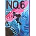 No.6�k�i���o�[�V�b�N�X�l #4 (YA!ENTERTAINMENT)
