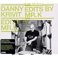 Vol. 2-Edits By Mr. K-: Music of the Ea