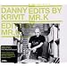 Vol. 2-Edits By Mr. K-: Music of the Ea