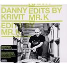 Vol. 2-Edits By Mr. K-: Music of the Ea