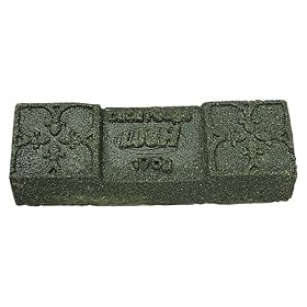 ���b�V���@�J�J�E�}����(175g)