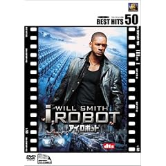 �A�C,���{�b�g [DVD]