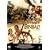 �V���h�o�b�h7��ڂ̍q�C [DVD]