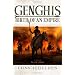 Genghis: Birth of an Empire