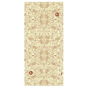 BUFF(�o�t) HIGH UV BUFF 18034 EDEN CRU 7MBUV18034
