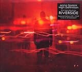 [Musique] Anno Domini High Definition