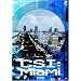 �ߑ��̂Ȃ��V���[�Y���R���N�^�[/DVD&BOOKS