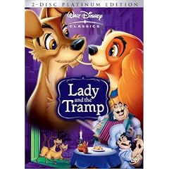 ����񕨌� �v���`�i�E�G�f�B�V���� (������萶�Y) [DVD]