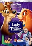 ����񕨌� �v���`�i�E�G�f�B�V���� (������萶�Y) [DVD]
