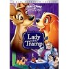 ����񕨌� �v���`�i�E�G�f�B�V���� (������萶�Y) [DVD]