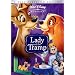 ����񕨌� �v���`�i�E�G�f�B�V���� (������萶�Y) [DVD]