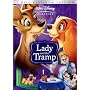 ����񕨌� �v���`�i�E�G�f�B�V���� (������萶�Y) [DVD]