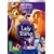 ����񕨌� �v���`�i�E�G�f�B�V���� (������萶�Y) [DVD]