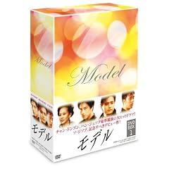 ���f�� DVDBOX1