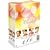 ���f�� DVDBOX1