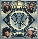 [Music] Elephunk