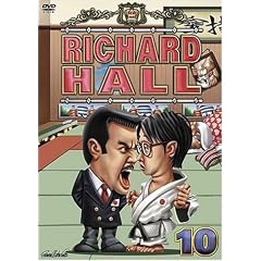 ���`���[�h�z�[�� 10 [DVD]