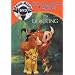 Lion King / Read-Along [DVD] [Import]