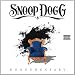 ILL DOPE