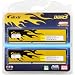 �V�[�E�G�t�E�f�[�̔� Elixir �f�X�N�g�b�v�p������ DDR3 W3U1600HQ-4G DDR3 PC3-12800 CL9 4GB x 2���Z�b�g �q�[�g�V���N�t