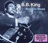 Electric Blues