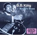 Electric Blues