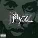 Step to Music_3