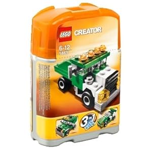 Amazon�Z�[���̃��S