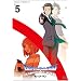 HEROMAN Vol.5 (��������) [DVD]