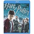 �n���[�E�|�b�^�[�Ɠ�̃v�����X (1���g) [Blu-ray]