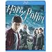 �n���[�E�|�b�^�[�Ɠ�̃v�����X (1���g) [Blu-ray]