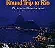 Round Trip to Rio