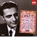 Icon: Dinu Lipatti
