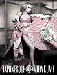 JAPONESQUE(CD+DVD2���g)